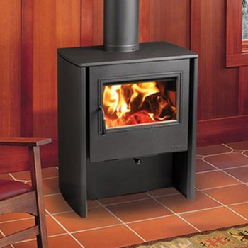 Big Sale On All In Stock Wood Stoves Inserts Heating Appliances