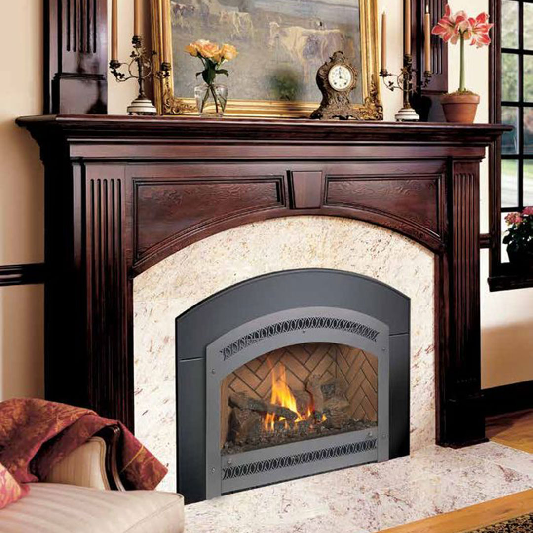 southwest Wisconsin fireplace inserts northwest Illinois galena, il and Dubuque IA