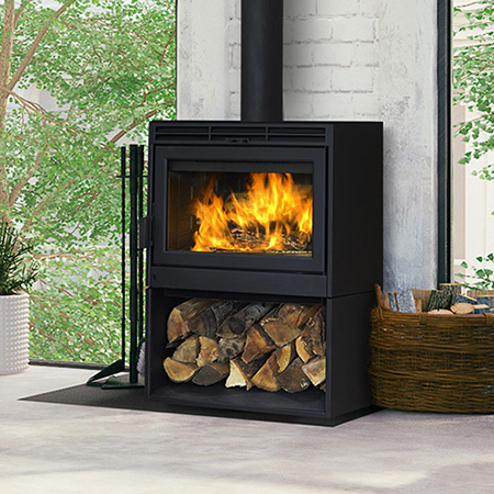 dubuque ia fireplace and stoves for sale