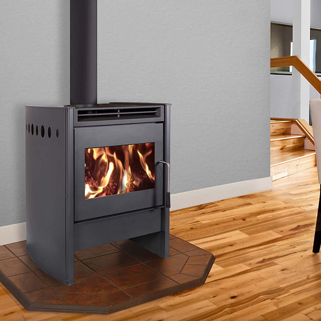 How Can You Benefit From A Hearth Pad? | Fireplace Accessories